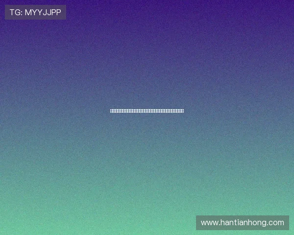 从感官到情感的全方位参与体验沉浸式体验的真正含义解析深度探索