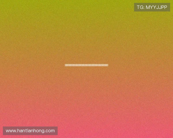 抖音音乐班系统提升创作与演唱能力的实战进阶课程全攻略实用秘籍