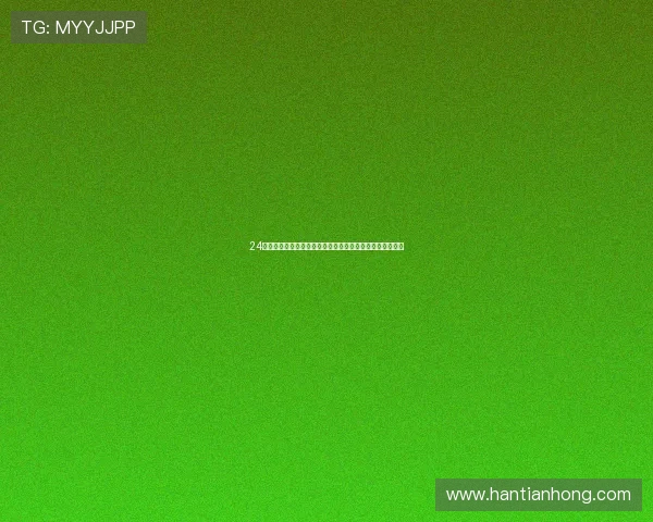 24小时体育高清直播平台在线观看全赛事无插件体验流畅观看 24小时体育高清直播平台在线观看全赛事无插件体验流畅观看