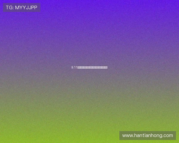 9.11短视频无法登录的原因解析及解决方法全指南