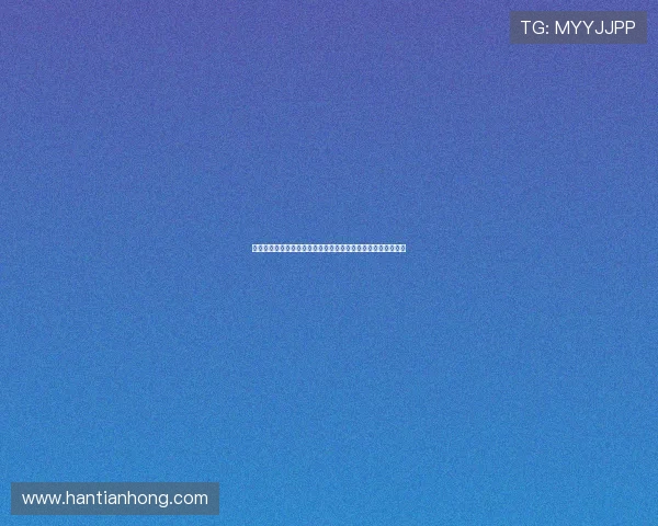 足球直播间手机版官网一站式实时赛事高清直播与比分资讯平台